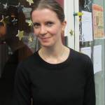 Staff addition at SJCT