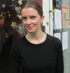 Staff addition at SJCT