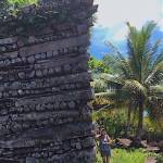 Contributed photo/Lynn Danaher