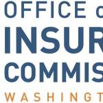 San Juan County volunteer insurance advisors recognized