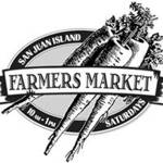 Farmers market needs volunteers