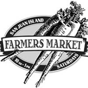 Farmers market needs volunteers