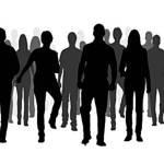 Join Stand Up Men’s fight against domestic violence, sexual assault