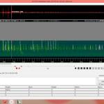 Contributed photos/Kwaiht