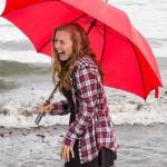 Saying goodbye, welcoming new staff | Editorial