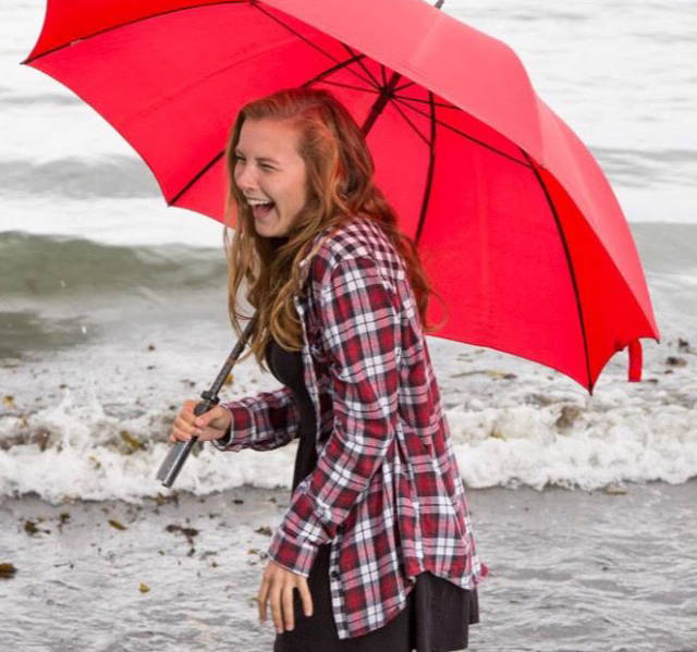 Saying goodbye, welcoming new staff | Editorial