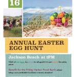 Contributed image/San Juan Island Firefighters&rsquo; Association