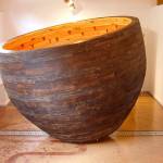 San Juan Island Museum of Art’s “Dialogues from the Forest” runs through May 15