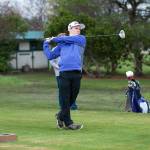 Wolverines continue winning streak