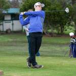 Wolverines continue winning streak