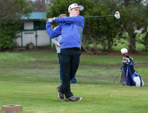 Wolverines continue winning streak