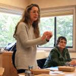 How would San Juan County look if Trump’s budget proposal was passed?