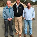 Vote for OPALCO board by May 4