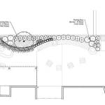 Contributed image/Town of Friday Harbor