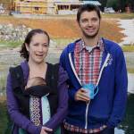 Friends’ beach restoration video shows how to protect habit and property