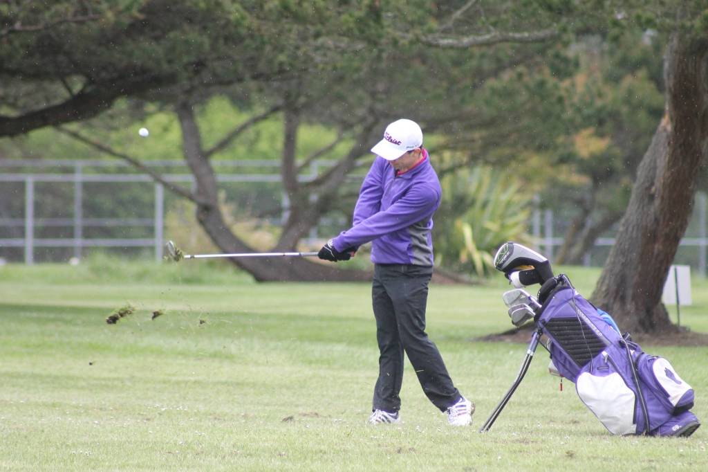 Staff photo/Heather Spaulding