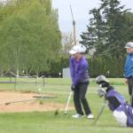 Staff photo/Heather Spaulding