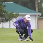 Staff photo/Heather Spaulding