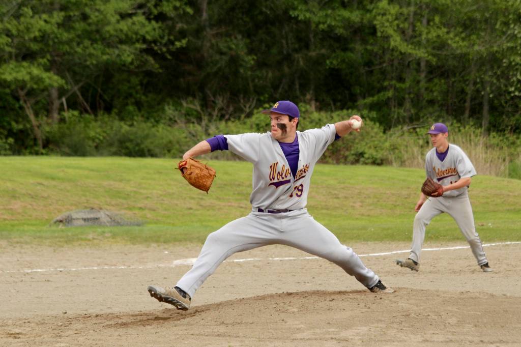 Staff photo/Mandi Johnson