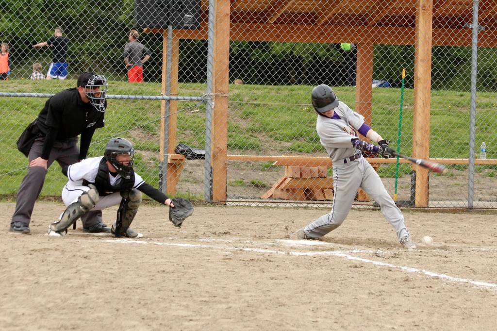 Staff photo/Mandi Johnson