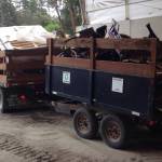 Contributed photos/Town of Friday Harbor