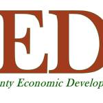 EDC offers free Facebook marketing class on Orcas