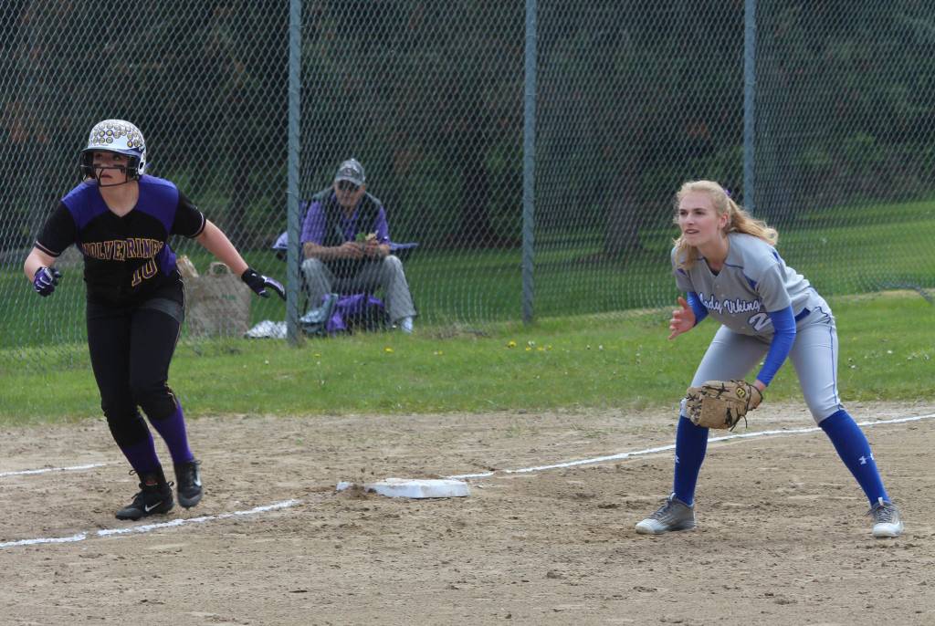 Staff photos/Colleen Armstrong