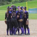 Staff photos/Colleen Armstrong