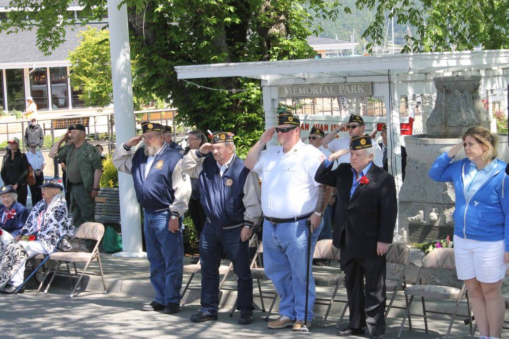 Staff photo/Hayley Day