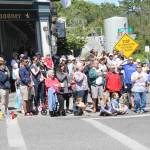 Staff photo/Hayley Day