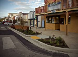 Staff photo/Greg Sellentin