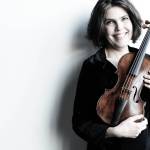 Hear differences in Renaissance and Baroque flutes at music festival