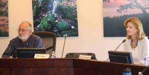 Public Hospital District votes to contract with Planned Parenthood | Update