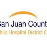 Public Hospital District to collaborate on Planned Parenthood draft contract, district bylaws