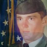 Extra veterans assistance money means more help for local soldiers