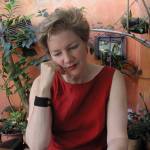 Hear differences in Renaissance and Baroque flutes at music festival