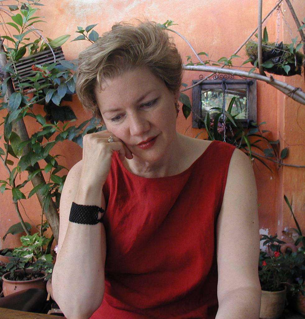 Hear differences in Renaissance and Baroque flutes at music festival