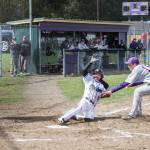 Staff photo/Greg Sellentin