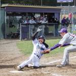 Weekly Wolverines sports wrap up