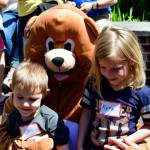 Contributed photo/Bill Waxman