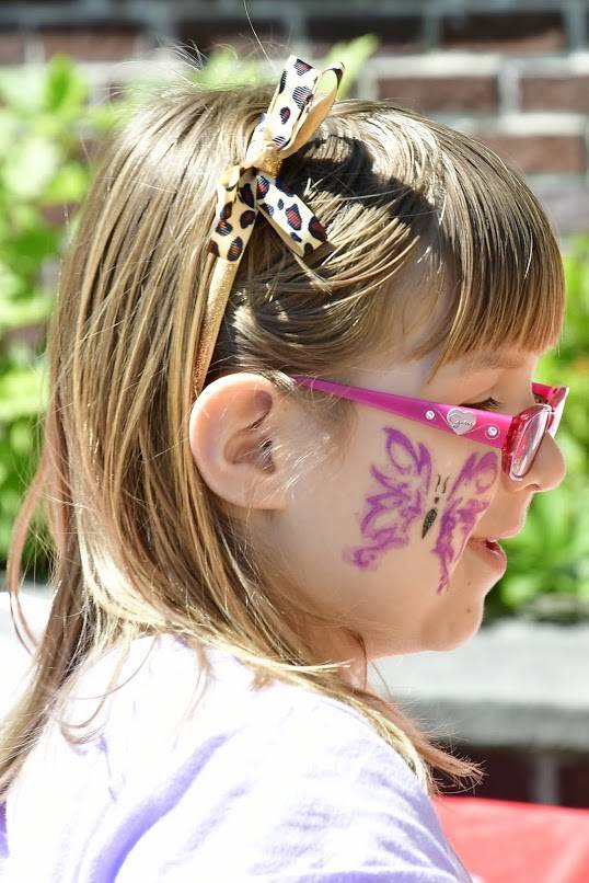 Contributed photo/Bill Waxman