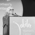 Rebecca Ann Clement | 1954 - 2016