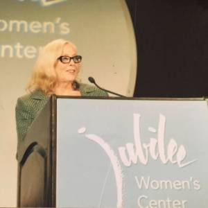 Rebecca Ann Clement | 1954 - 2016