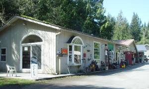 Community Treasures appoints new board president