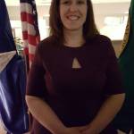 Contributed photo/Heather Christensen