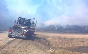 Contributed photo/Brendan Cowan