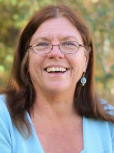 Retirement party for San Juan Community Home Trust’s Nancy DeVaux