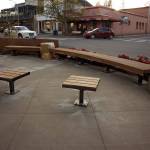 Staff photo/Greg Sellentin