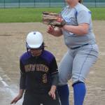 Staff photos/Colleen Armstrong