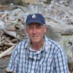 San Juan Preservation Trust director plans to step down